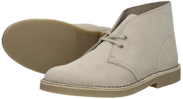 Desert boot 2 - large