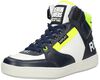Cobra Mid - small