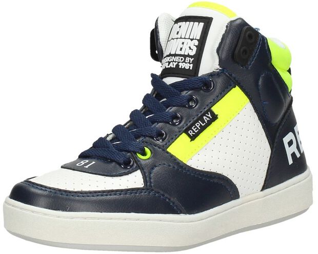 Cobra Mid - large