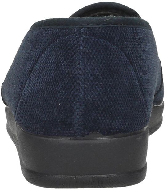 Geschlossene Hausschuhe - large