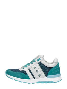Sneaker low