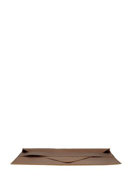 Laptoph&uuml;lle 16 Inch