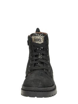 Schn&uuml;rstiefel