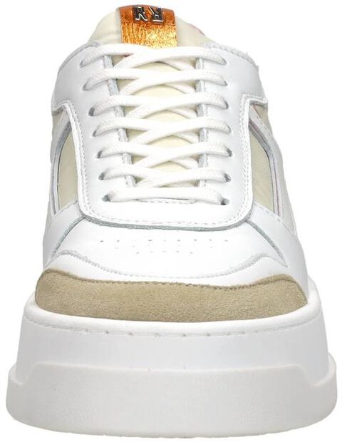 Sneaker low - large