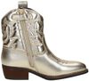 Western-Stiefel - small