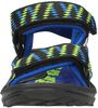 Sandalen - small
