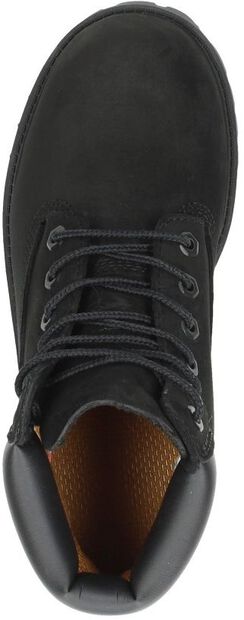 6 Inch Premium Boot - large