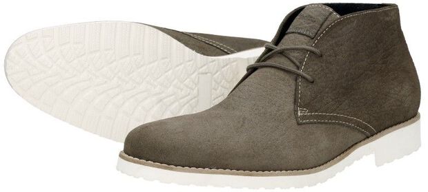 Schn&uuml;rstiefel - large