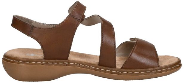 Sandalen - large