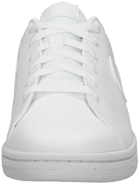 Nike Court Royale 2 Next Nature - large