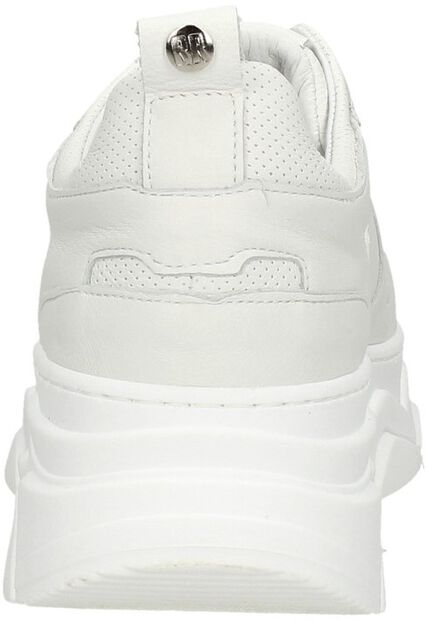 Women Low Cut Sneaker - large