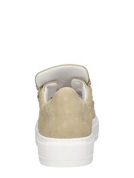 Schn&uuml;rschuhe low