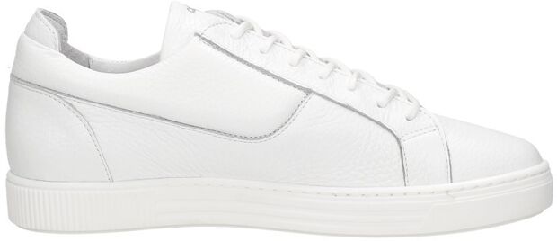 Schn&uuml;rschuhe - large