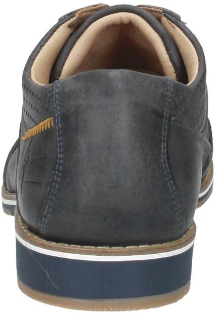 Schn&uuml;rschuhe - large