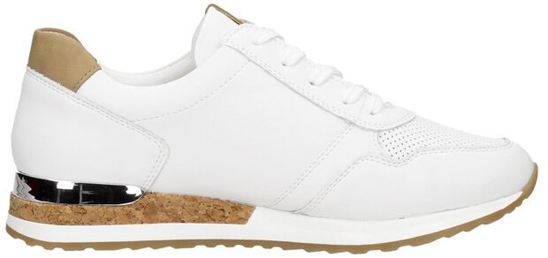 Schn&uuml;rschuhe low - large