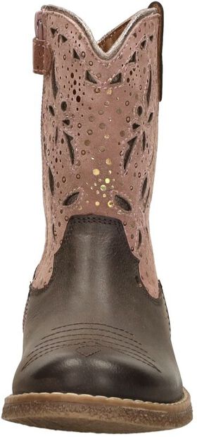 Stiefeletten - large