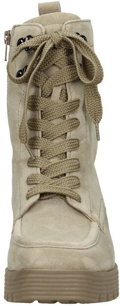 Spitze Schuhe Ferse - large