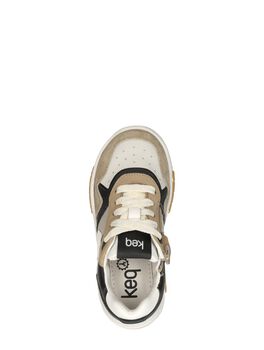 Schn&uuml;rschuhe low