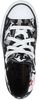 Chuck Taylor All Star Hi - small