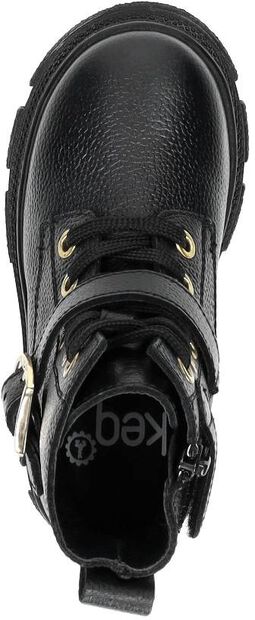 Schn&uuml;rstiefel - large