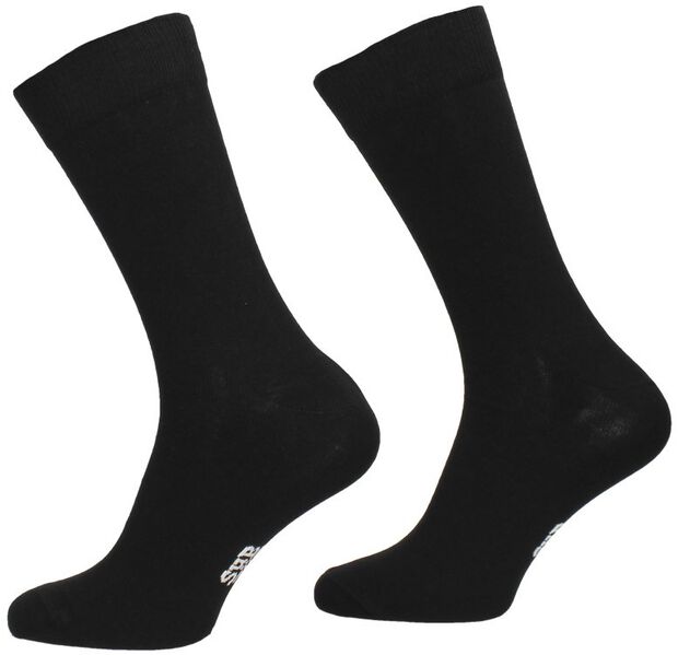 Socken (Set aus 3 St&uuml;ck) - large