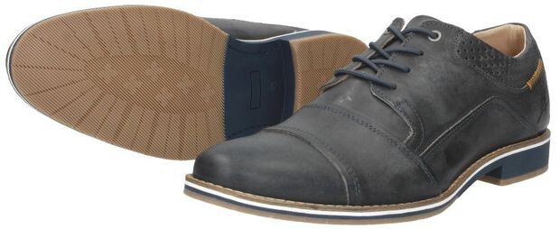 Schn&uuml;rschuhe - large