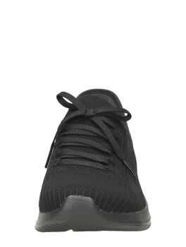 Slip-Ins: Ultra Flex 3.0