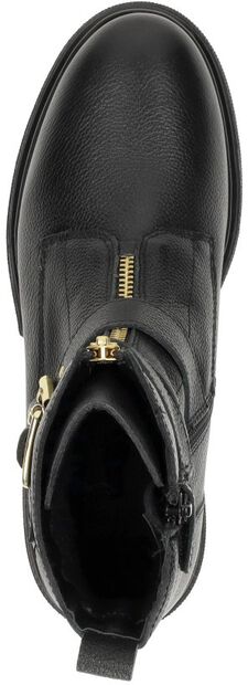 Stiefeletten - large