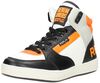 Cobra Mid - small