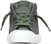 Street Mid - small