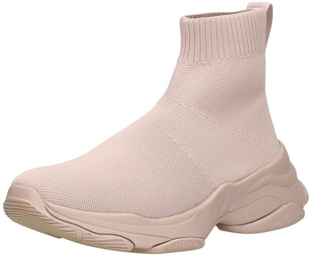 Sneaker high - large