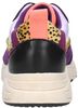 Sneaker - small