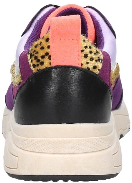 Sneaker - large