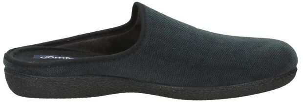 Offene Hausschuhe - large