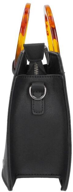 Damentaschen - large