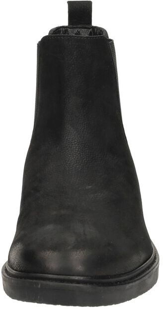 Stiefeletten - large