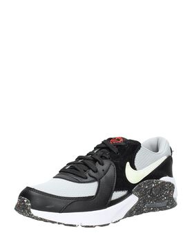 Air Max Excee