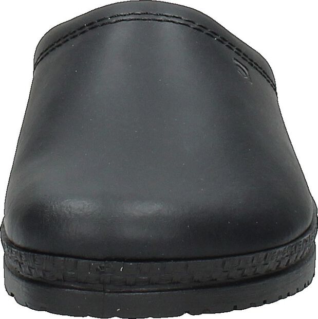 Geschlossene Zehe - large