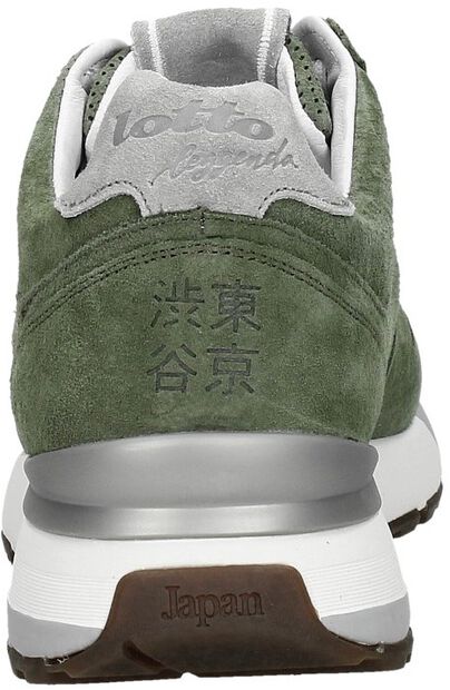 Tokyo Shibuya NU - large