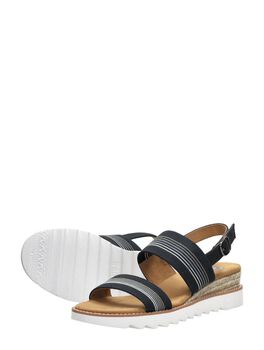 BOBS Desert Kiss Hi - Tea Time