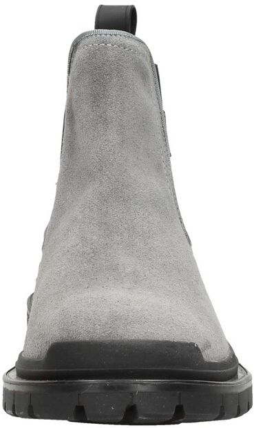 Blake Chs Sue M - large