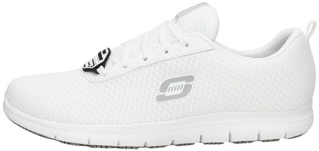 Chenter Bronaugh - large