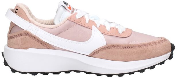 Nike Waffle Debut - large