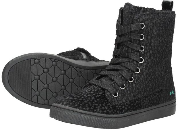 Schn&uuml;rstiefel - large