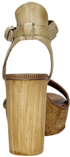 Business Schuhe - large