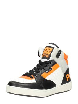 Cobra Mid