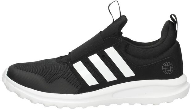 Activeride 2.0 - large