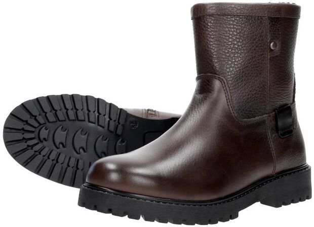 Stiefeletten - large