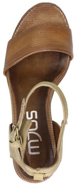 Business Schuhe - large