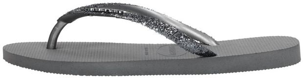 Slim Glitter - large